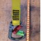 Whetman Equipment Krab Stick