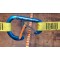 Whetman Equipment Krab Stick