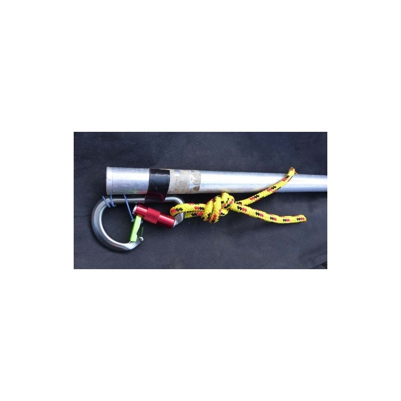 Whetman Equipment Krab Stick Whetman Equipment Krab Stick
