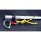 Whetman Equipment Krab Stick