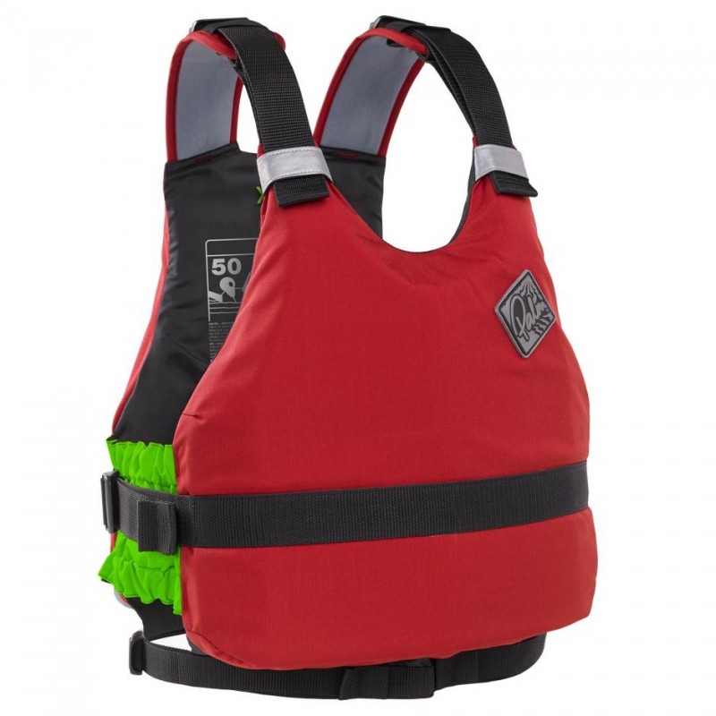 Palm Centre Vest Palm Centre Vest