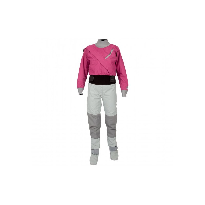 Kokatat Drysuit Hydrus 3L Meridian Women Alpin Action