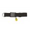Astral Quick Release Belt