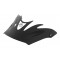 Sweet Protection Rocker Visor
