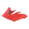 Sweet Protection Rocker Visor