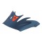 Sweet Protection Rocker Visor