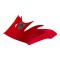 Sweet Protection Rocker Visor