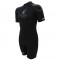 Aquadesign Neo Short John