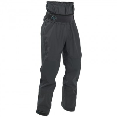 Palm Zenith pants