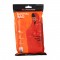 Lifesystems Survival Bag
