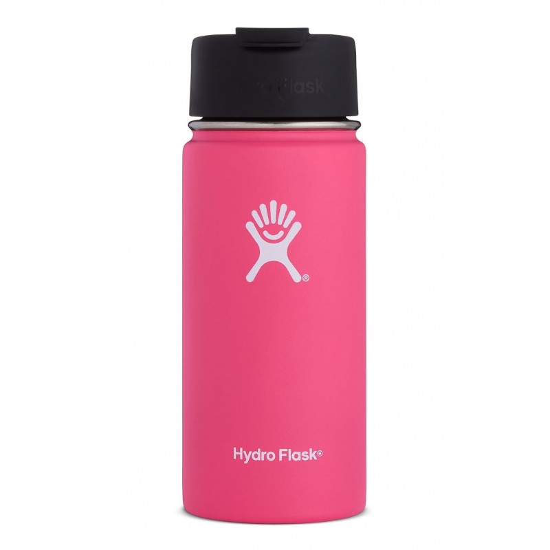 hydro flask hydro flip