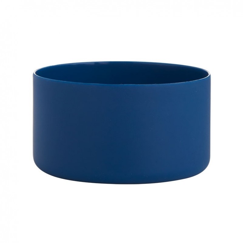 hydro flask flex boot