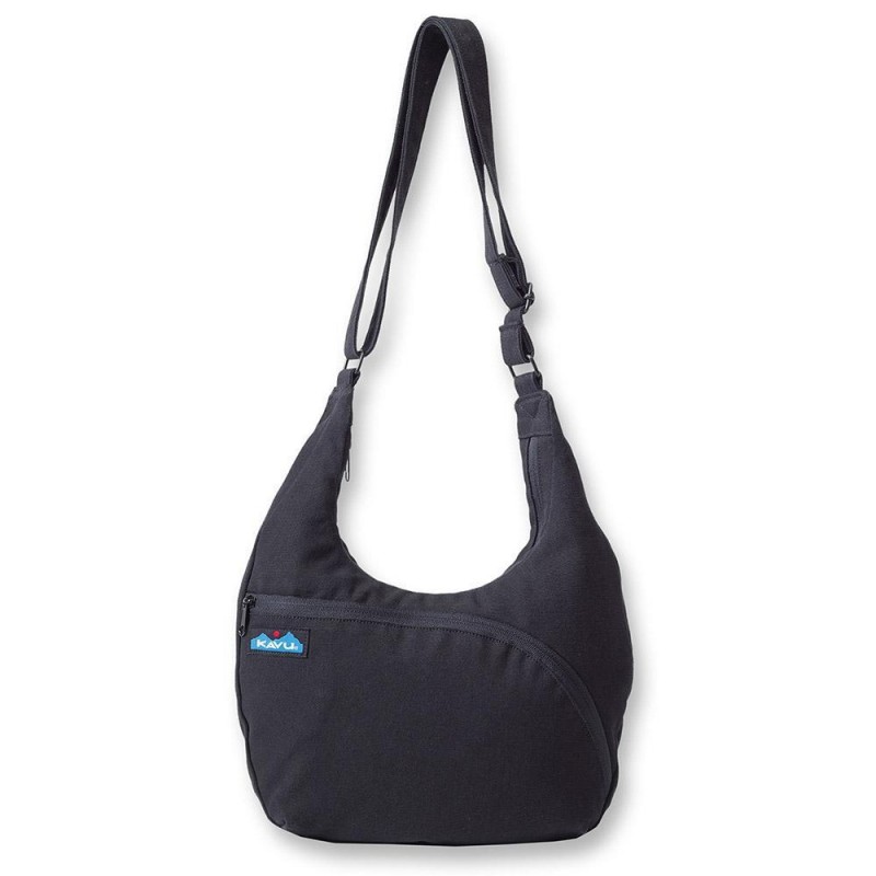kavu sydney satchel