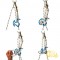 Kong Oka Descender