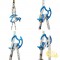 Kong Oka Descender
